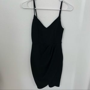 LBD from Lulus